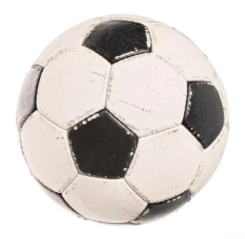 数据分析研究场景