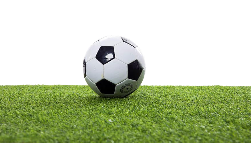 球探足球比分网即时比分新闻平台展示