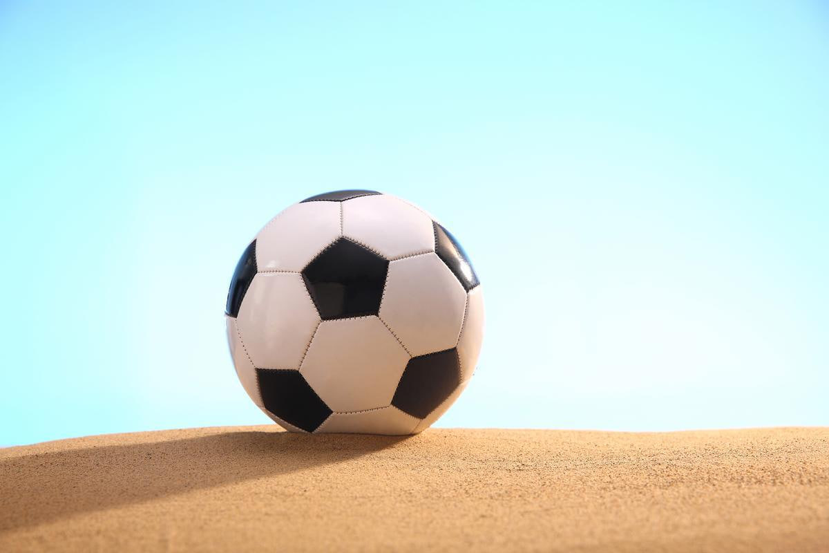 用户张先生头像